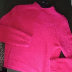 NWOT Soft!!!! Sz Med